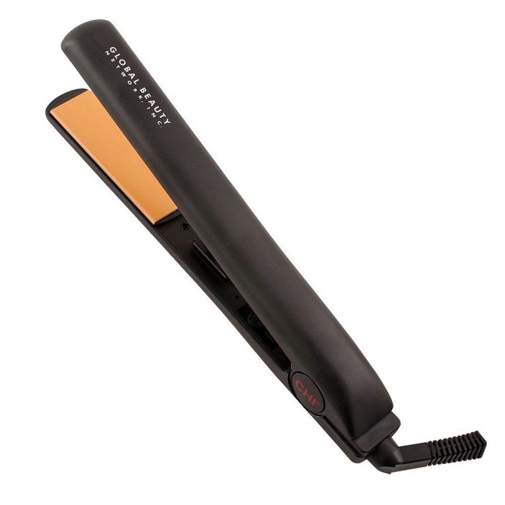 CHI Ceramic 1” Hairstyling Iron